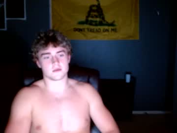 jace_ryder