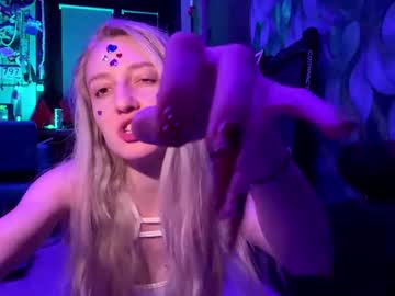 jacelynhelland