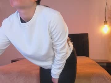 jackiie_
