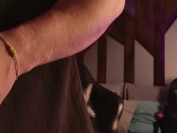 jackson_stifler1