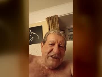 jacques_de_france