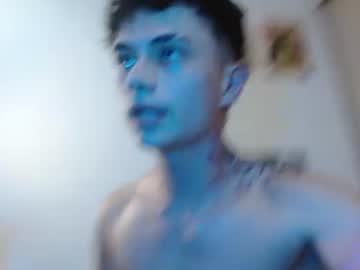 jaico_santos1