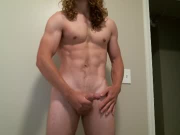 jakereynalds