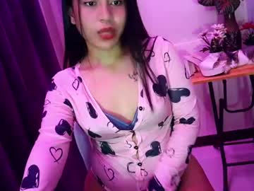 jasmine_arousal