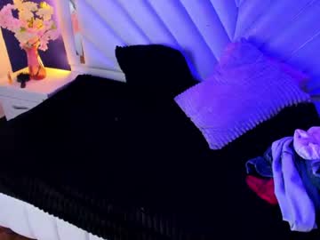 jasminrouse1