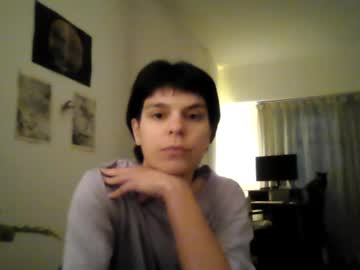jauneferme