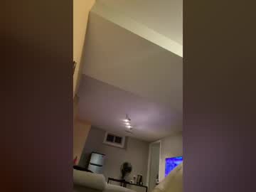 jaytextme
