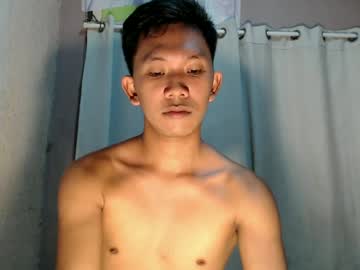 jay_xxx24