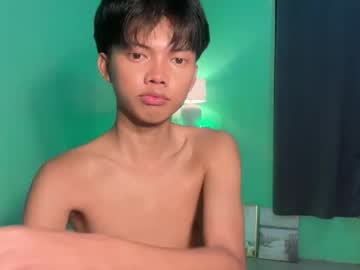jayson_cumxx