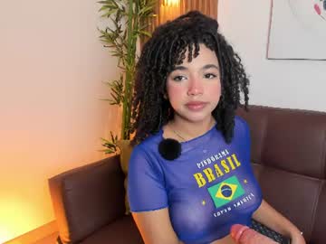 jazmyxxx_