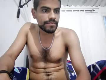 jbond007bbc