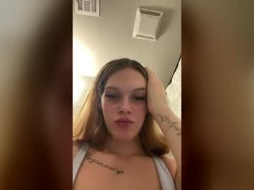 jbaby23zz