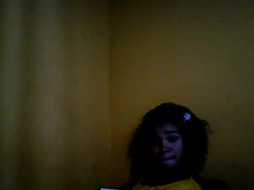 jemimaaa
