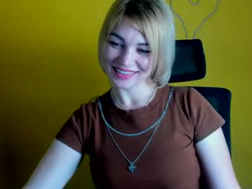 jennifer_cuttie