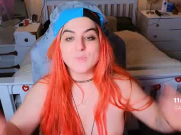 jenny_style