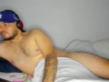 jeann_alex