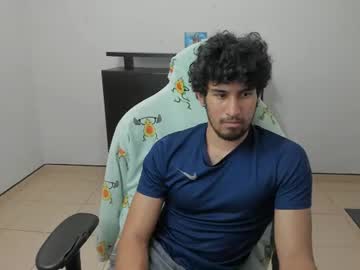 jeremy_colton_hot