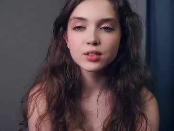 jerleneschriner