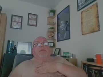 jerseyhammer01