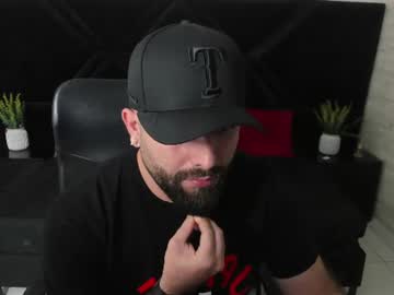 jhon_bear02