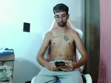 jhonsonvlatino
