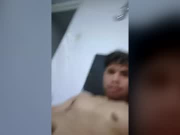 jhonymathias12