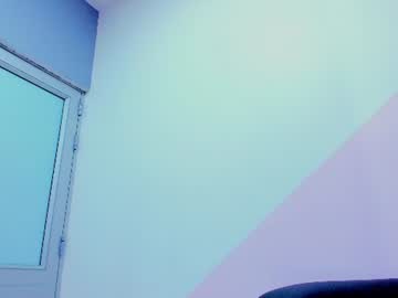 jimdrama_alarcon