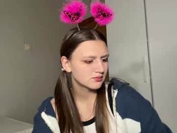 jinaferrier
