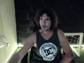 joaquin420_hot