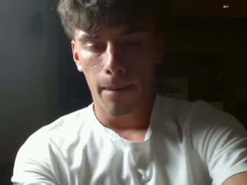 joel_friendly