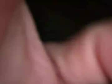 johnnywishbone123