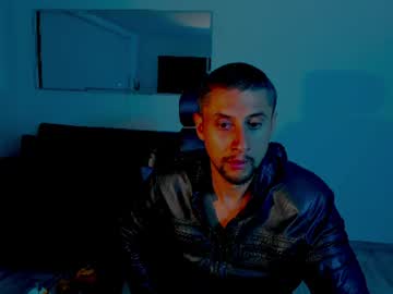 johnny_seens1