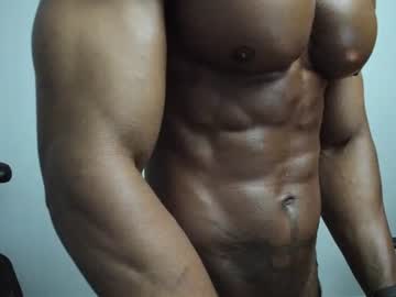 johnnydolce50