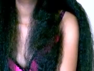 joliekah27