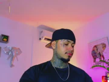 jordansmiith_