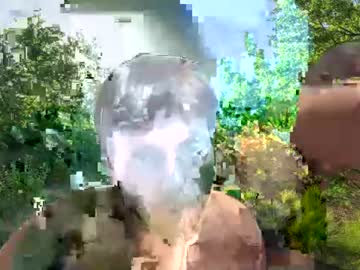 jmelloni