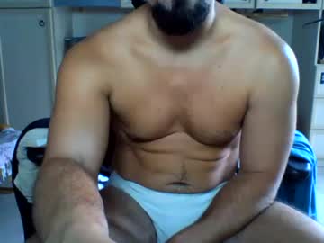 jungle_master94