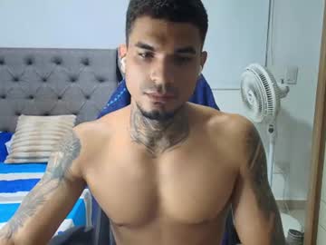 juan_gomez_1