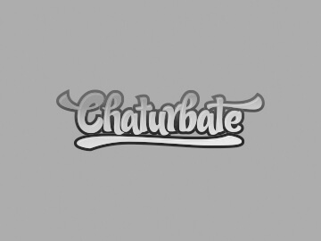 juandagooom