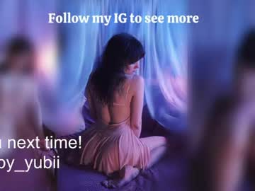 juby_yubi
