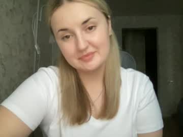 judevalenti