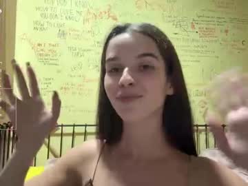 juicy_cutiie