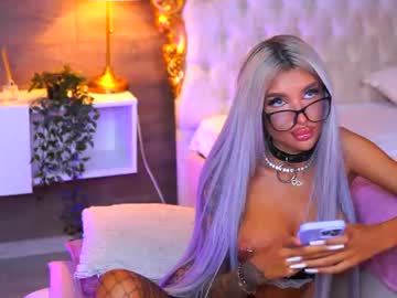 juicy_jessye