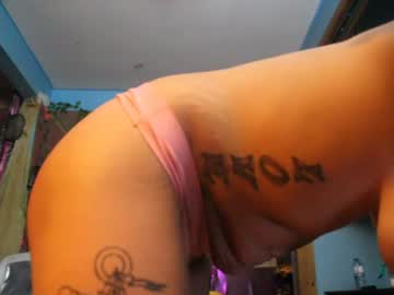 juicyjayxxx69
