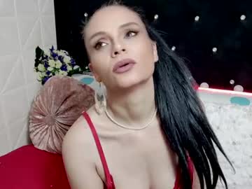 julia_divinne