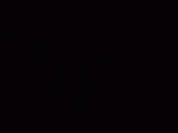julianalvarez95