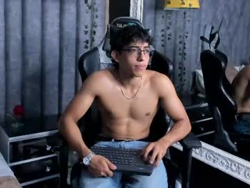 julianrouss