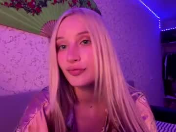 juliahupman