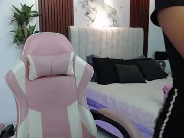julieta_fn