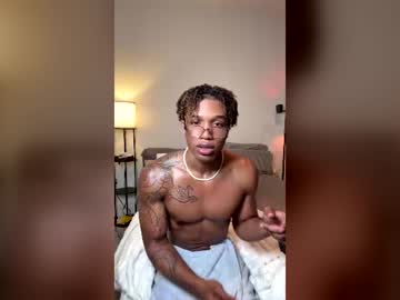 justinxdragun